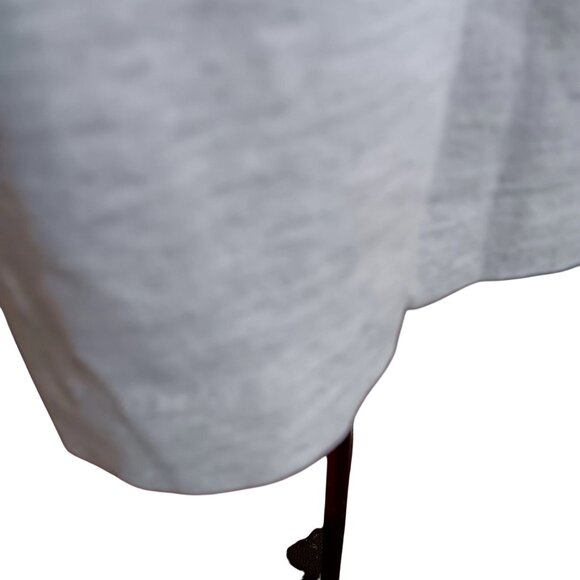 XL Vintage T-Shirt Single Stitch Bahamas Freeport Screen Stars 1990's Souvenir - Picture 3 of 6